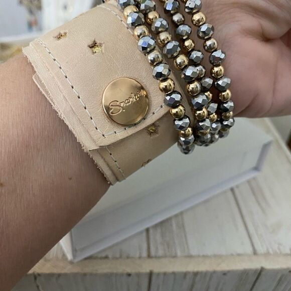 🔥 Spark*l Apple Band - Picture 11 of 13